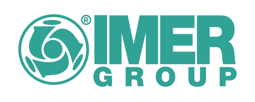 IMER
