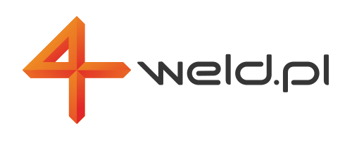 4WELD