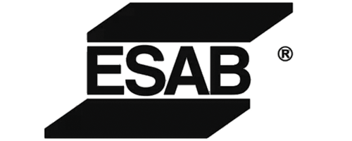 ESAB