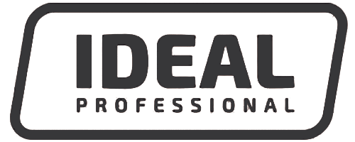 IDEAL