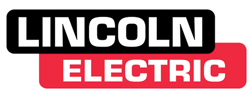 LINCOLN ELECTRIC