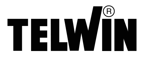 TELWIN